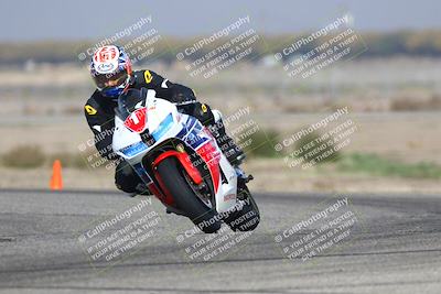 media/Nov-03-2025-Lets Ride (Mon) [[4d74c1c4d3]]/B Group/1020am (Sweeper)/